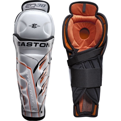 Щитки Easton eq30. Easton Synergy eq30 щитки. Щитки Easton Synergy st4. Хоккейные щитки Истон Синерджи st6.