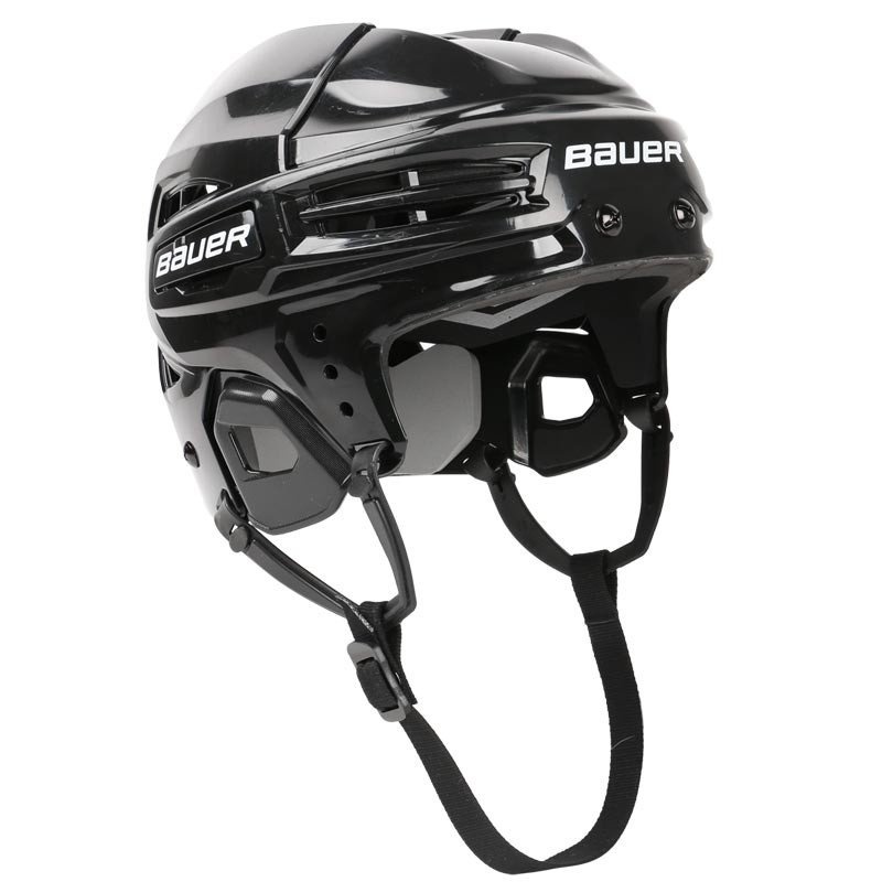 Вратарский шлем Bauer profile 960 XPM