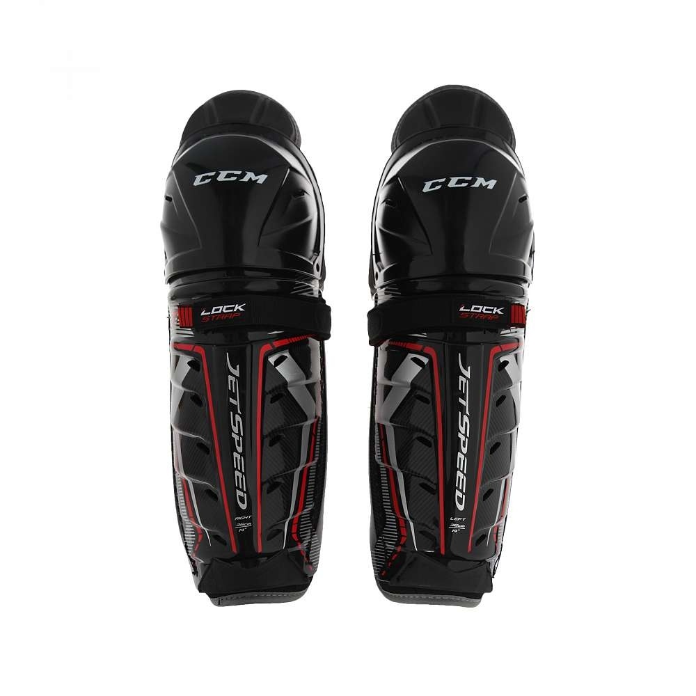 Щитки игрока. Щитки ccm 4052. Ccm sg9060. Ccm 9080 щитки. Щитки ccm Tacks 9080 SR.