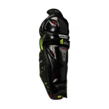 Щитки S22 VAPOR HYPERLITE SHIN GUARD - SR 1059932