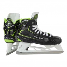 Коньки вратаря S21 BAUER GSX GOAL SKATE JR 1058928