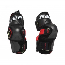 Налокотники Bauer 2X PRO  Elbow Pad SR S20  1056606