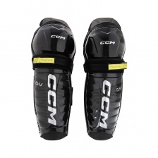 Щитки игрока дет. SG AS-V SHIN GUARDS JR 