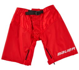 Чехол для трусов игр.S21 BAUER PANT COVER SHELL - JR 1058601