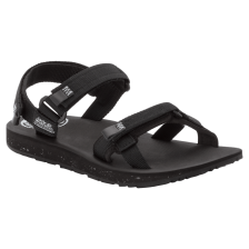 Сандалии жен. QUTRESH SANDAL W 4039461-6078