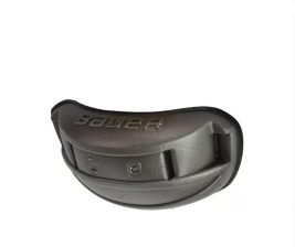 Запчасти  BAUER RBE CHIN CUP 1042057