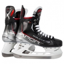 Коньки VAPOR 3X SKATE SR S21  1058343