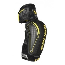 Налокотники S23 SUPREME MACH ELBOW PAD-YTH 1061883