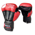 Перчатки для Рукопашного боя RUSCO SPORT 8унц НФ-00001184