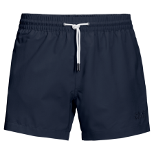 Шорты муж. BAY SWIM SHORT M 1505521-1010