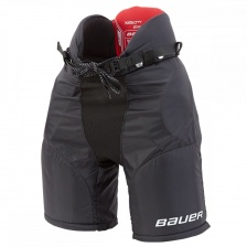 Трусы игрока S19 BAUER NSX PANTS - YTH, NAV 1054970