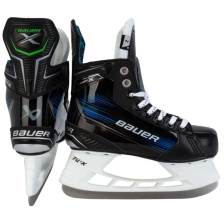 Коньки S23 BAUER X SKATE-JR 1061747