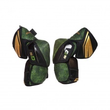 Налокотники S21 SUPREME GS ELBOW PAD - SR 1059531