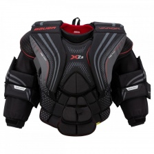 Нагрудник врат X2.9 CHEST PROTECTOR JR  1054875