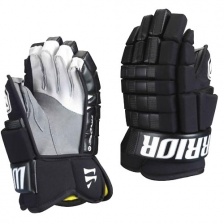 Краги FRANCHISE GLOVE WIDE HG121W