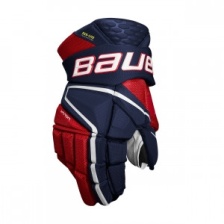 Перчатки S22 VAPOR HYPERLITE GLOVE - INT 1059956