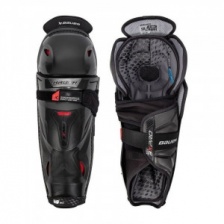 Щитки S22 VAPOR 3X PRO SHIN GUARD - SR 1059933