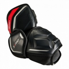 Налокотники S22 VAPOR 3X PRO ELBOW PAD - INT 1059928