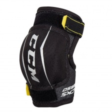 Налокотники дет. EP TACKS 9550 ELBOW PADS YT 3433710