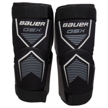 Защита колена вратаря BAUER GSX  KNEE GUARD YTH 1058757