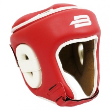Шлем BoyBo Universal Flexy, BP2003