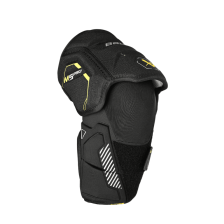 Налокотники S23 SUPREME M5PRO ELBOW PAD -SR 1061874