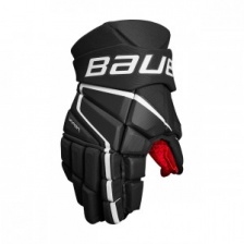 Перчатки S22 VAPOR 3X GLOVE - SR 1059954