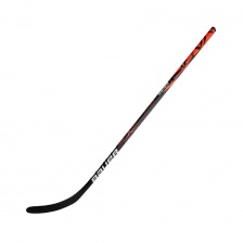 Клюшка композ.S19 VAPOR PRODIGY GRIP STICK YTH-20(46)  1055250