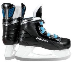 Коньки PRODIGY SKATE YTH  1047259