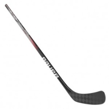 Композитная клюшка S23 VAPOR LEAGUE GRIP STK-INT-65(57"")  1061779