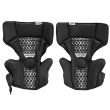 Защита коленей вратаря KP F5 GOALIE KNEE PADS SR 5555128