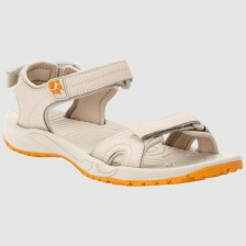 Сандалии жен LAKEWOOD RIDE SANDAL W  4019032-5265