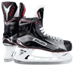 Коньки VAPOR 2X SKATE SR S19  1054763