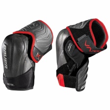 Налокотники VAPOR 1X LITE S18 ELBOW PAD JR 1053028