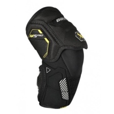 Налокотники S23 SUPREME M5PRO ELBOW PAD-JR 1061881