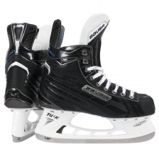 Коньки хок. Bauer NEXUS 7000 SKATE BTH14 2014 1043432