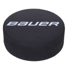 шайбы BAUER PUCKS - 100 UNIT PACK /1038007