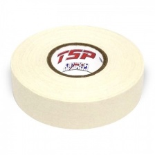 TSP Лента для крюка Cloth Hockey Tape, 24мм x 22,8м 