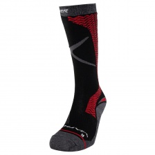 Носки S21 PRO VAPOR TALL SOCK 1058843