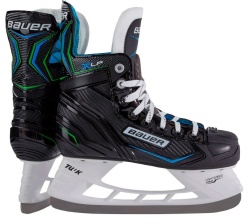 Коньки хок. S21 BAUER X LP SKATE   INT ,1058937