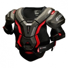 Нагрудник S22 VAPOR 3X PRO SHOULDER PAD  JR  1059922