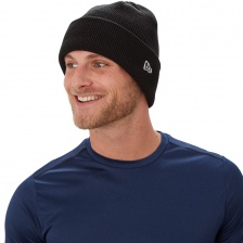 Шапка BAUER NE TEAM KNIT TOQUE BLK (шапка) Р1: - Р2: OS 1057033