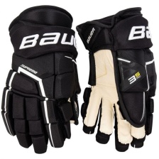 Перчатки S21 SUPREME 3S PRO GLOVE SR 1058643