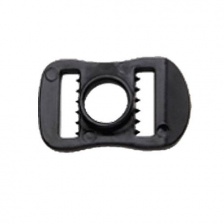 Запчасти PLASTIC BUCKLE 1037757