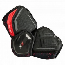 Налокотники S22 VAPOR 3X ELBOW PAD - SR 1059926