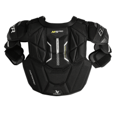 Нагрудник S23 SUPREME M5PRO SHOULDER PAD JR 1061870