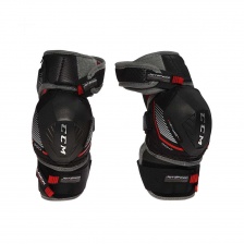 Налокотники муж. EP390 JS SR ELBOW PADS CCM (S) 194326