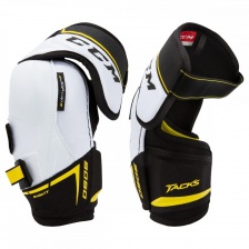 Налокотники EP9060 SR CCM TACKS Prot Elbow Pads (S) 2026911