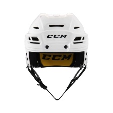 Шлем CCM HT TACKS 210 SR 3502183