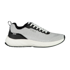 Полуботинки жен.NHEKKAR WMN FITNESS SHOE CMP синий 3Q51056 M926